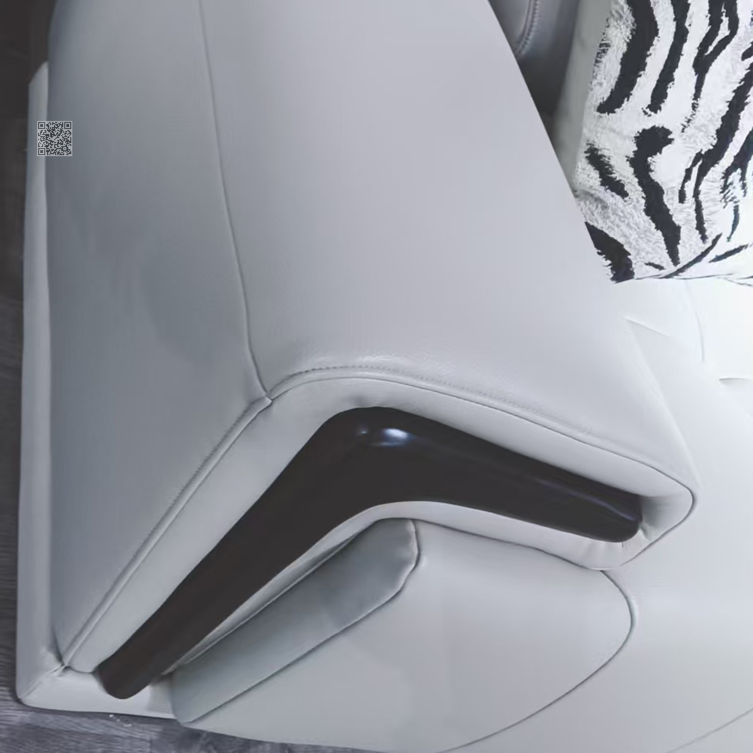 926 沙发 926 沙发