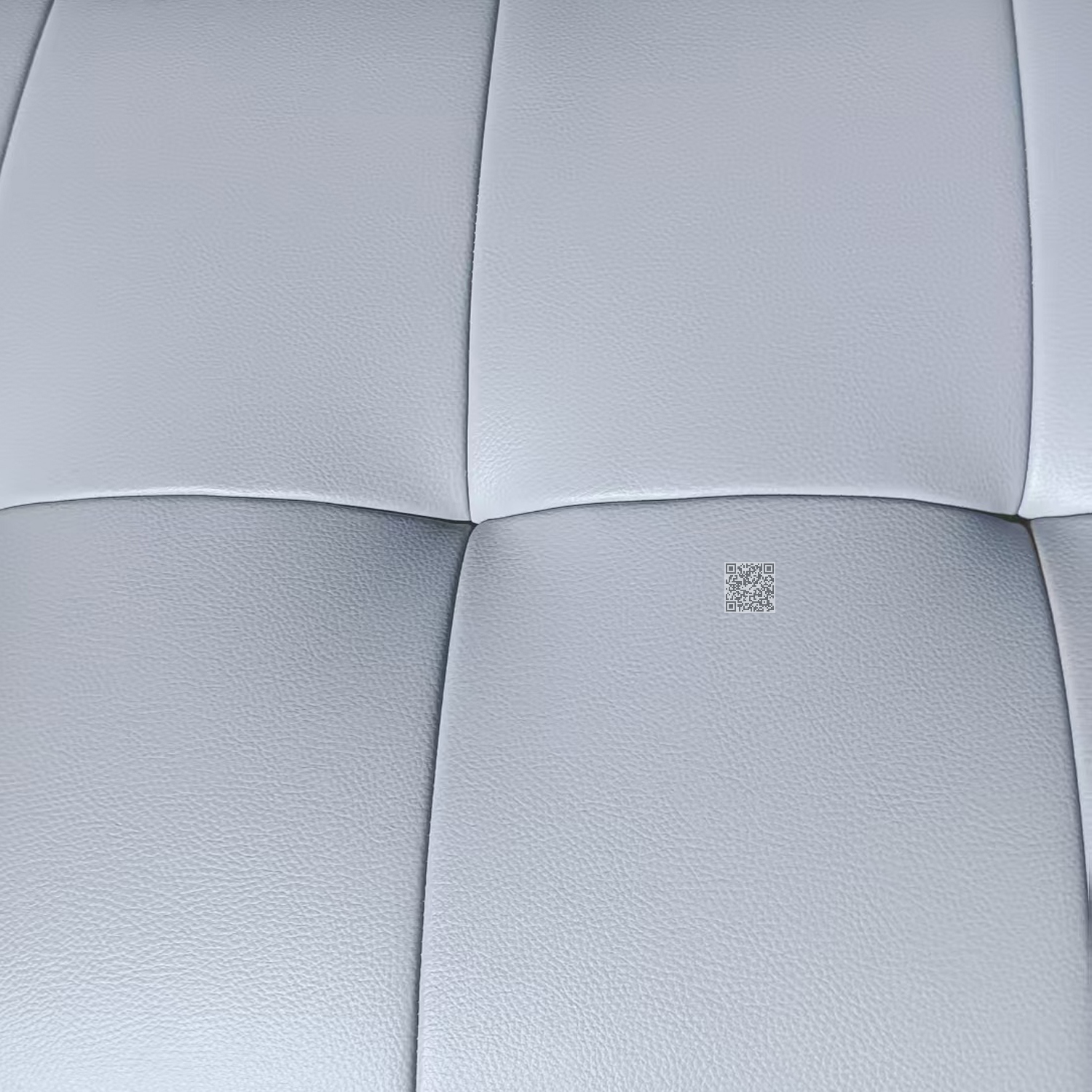 926 沙发 926 沙发