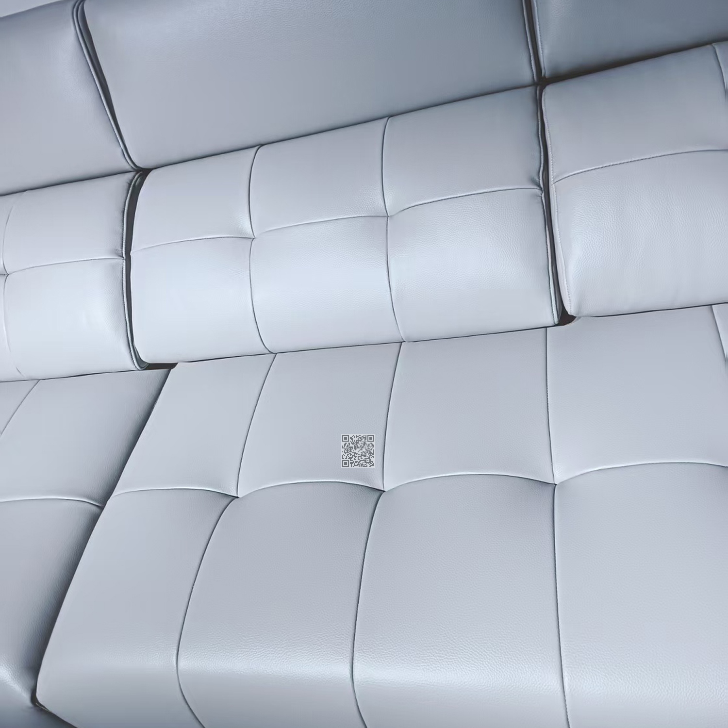 926 沙发 926 沙发