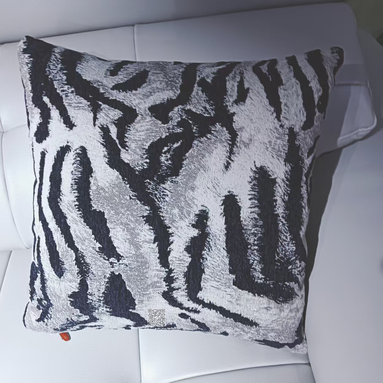 926 沙发 926 沙发