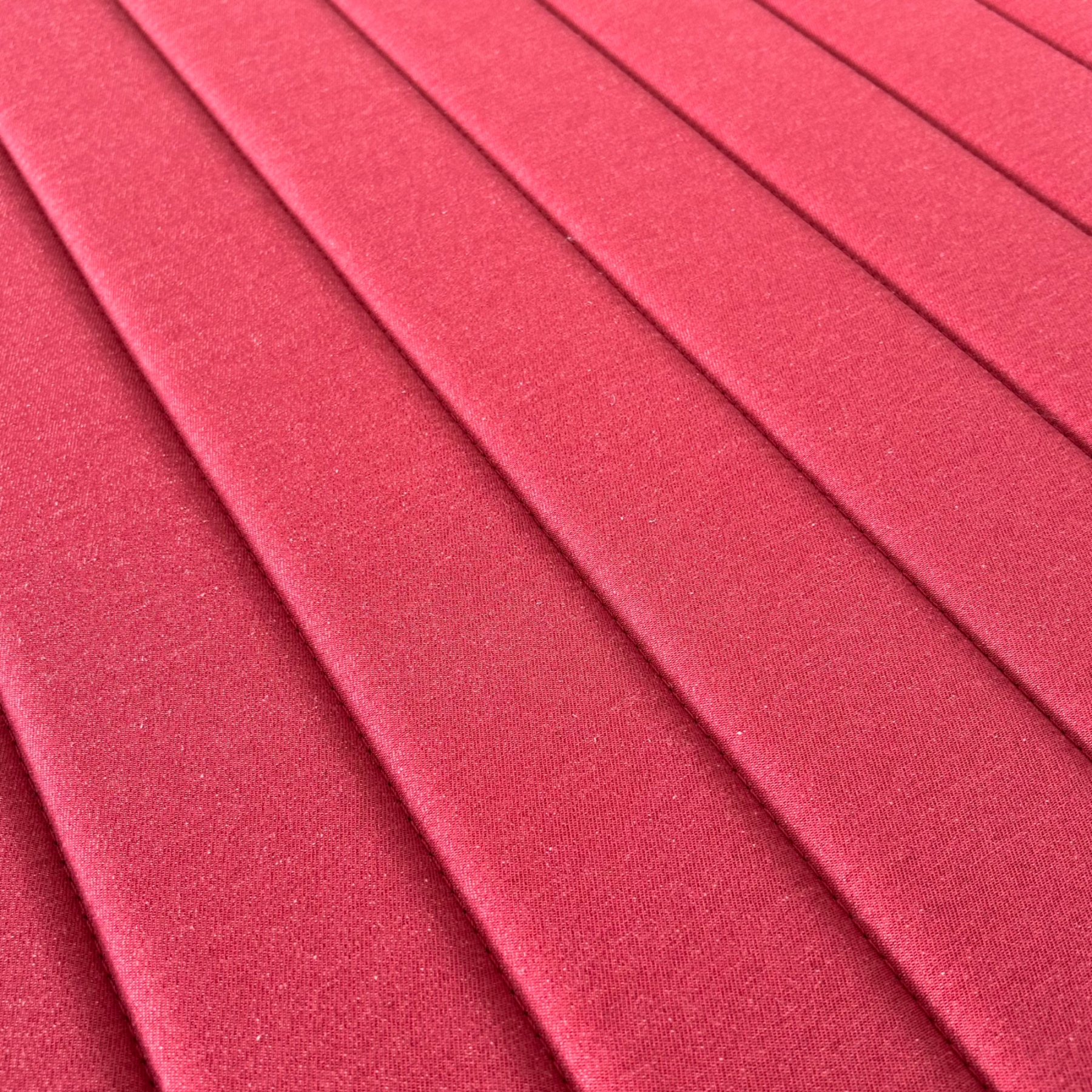 逸舒