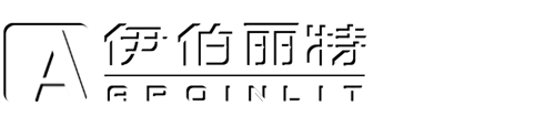伊伯丽特家居