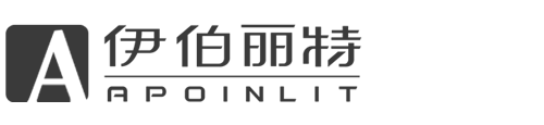 伊伯丽特家居