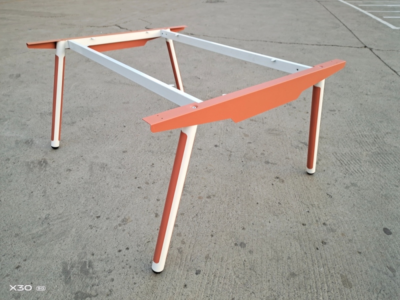 两人位(50圆腿套色)