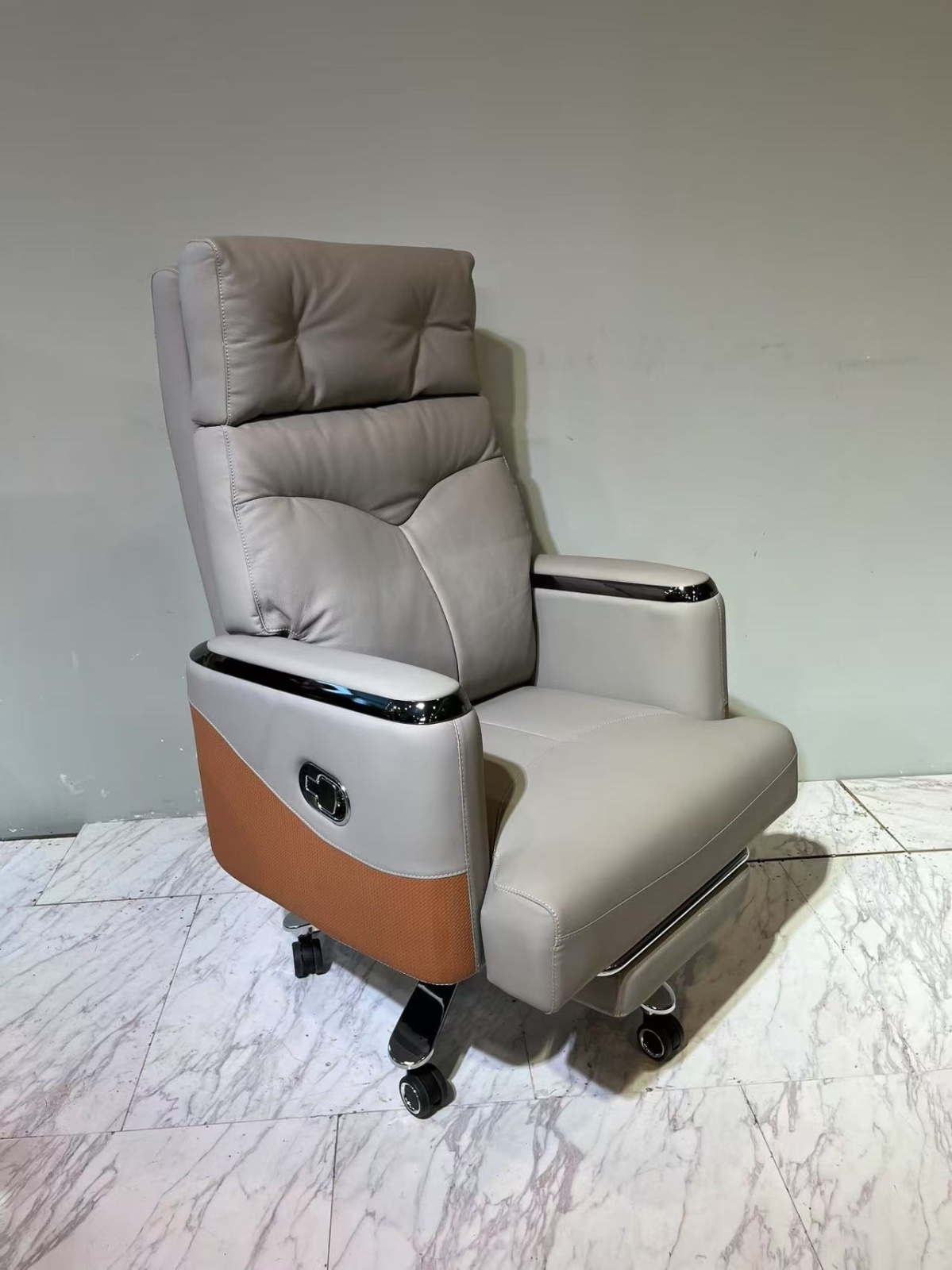 办公椅216
