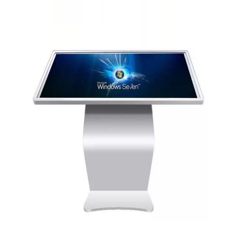 触摸一体机
