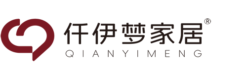 深圳仟伊梦家居