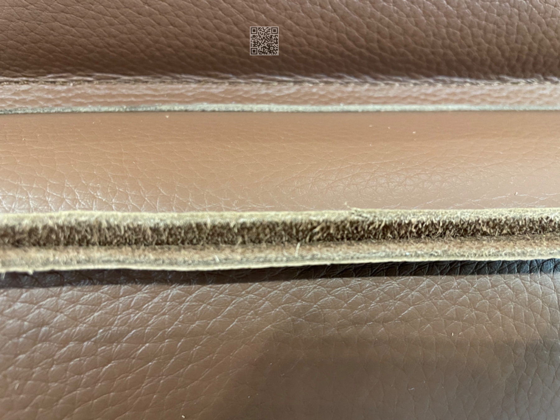 5019皮沙发