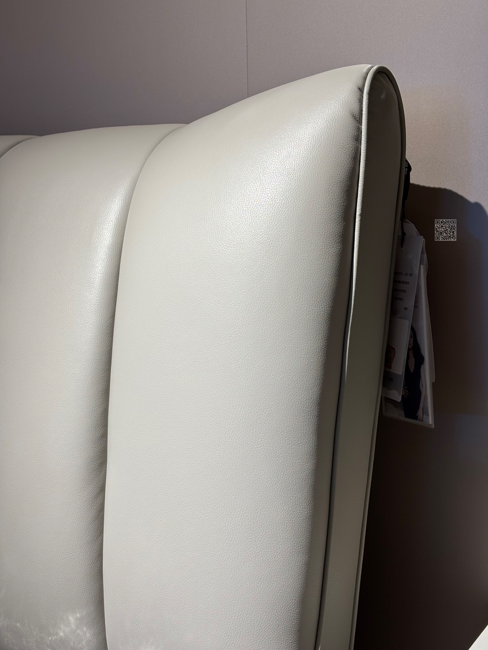9980 9980