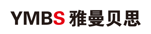 深圳雅曼贝思软体家具