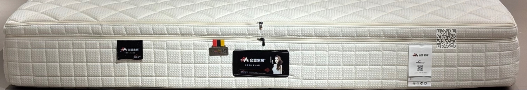 云岚 云岚