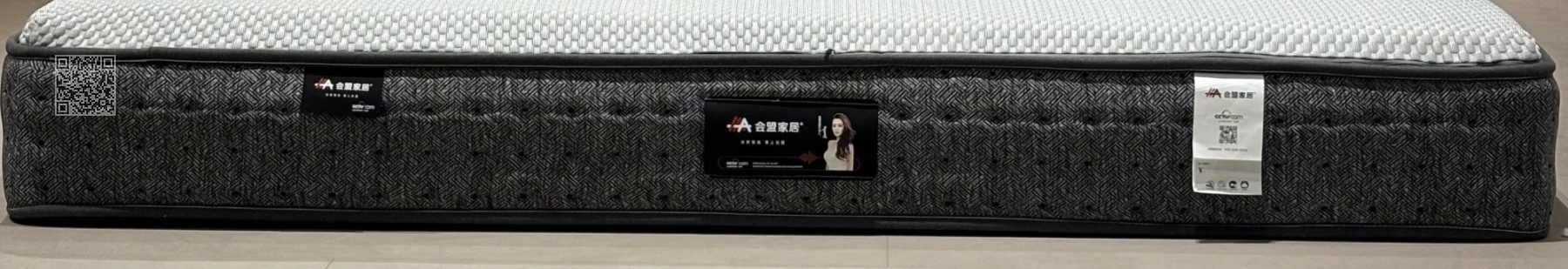 灰冰丝 灰冰丝