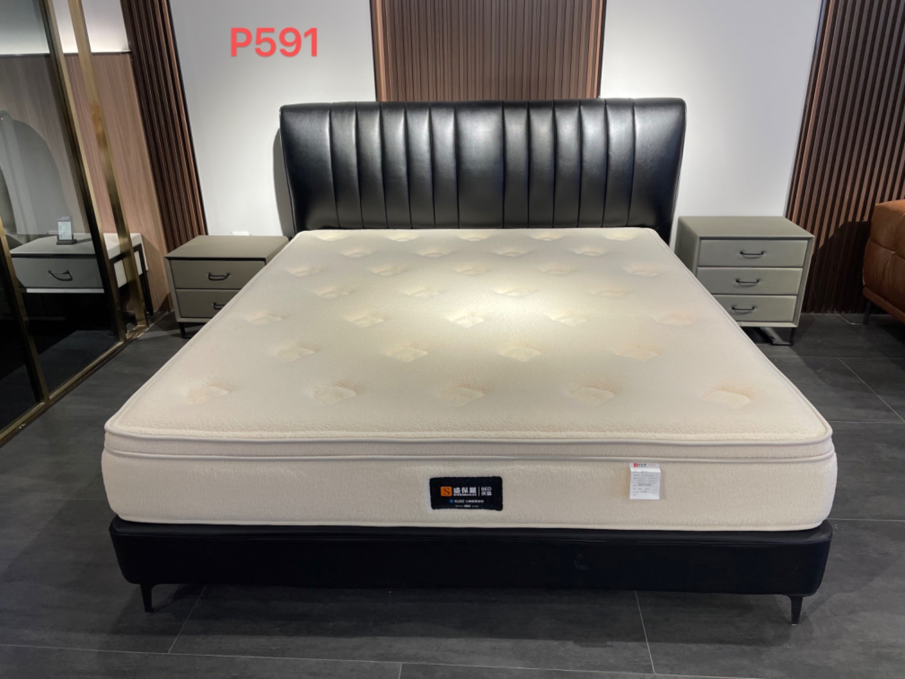 P591