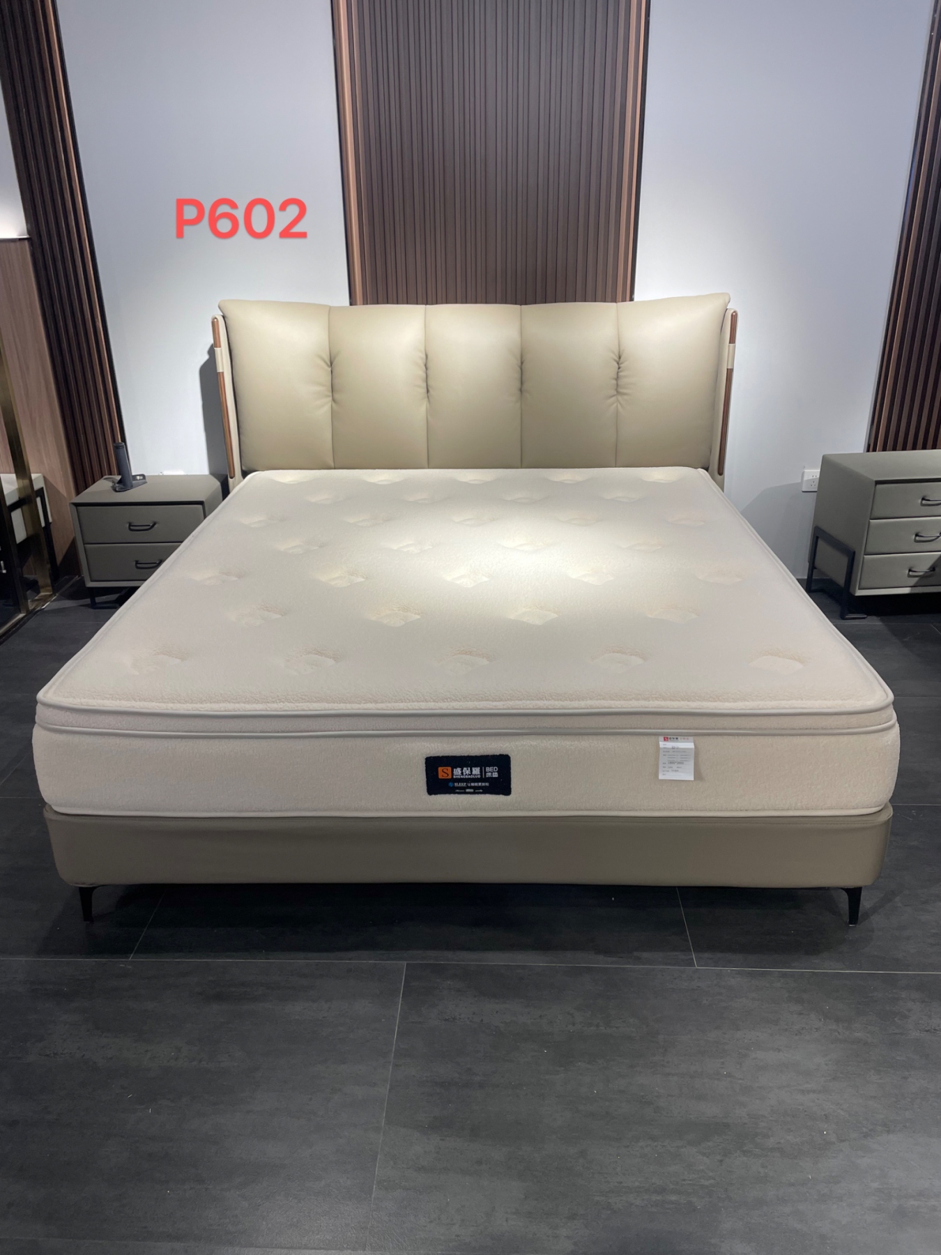 P602