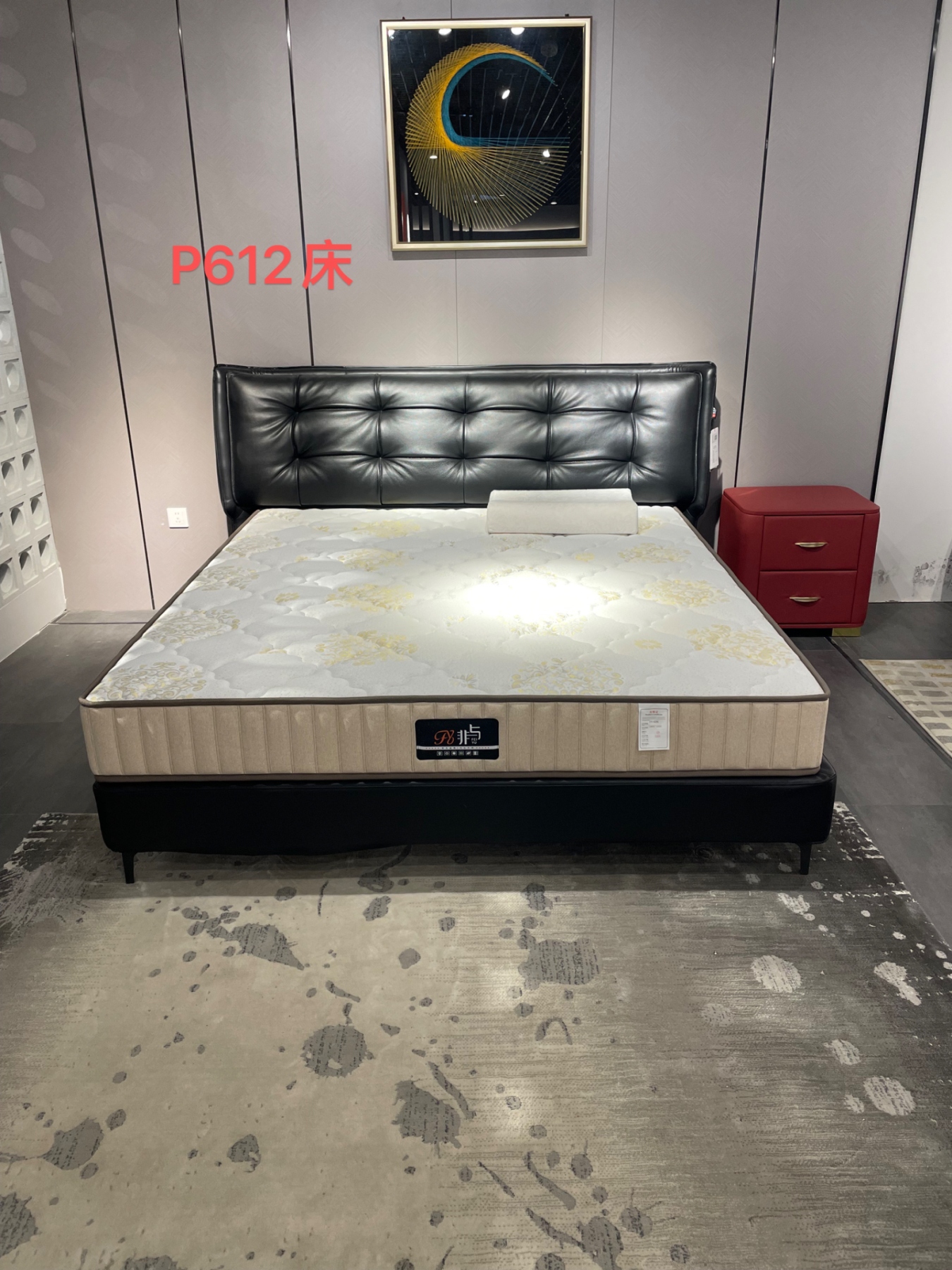 P612