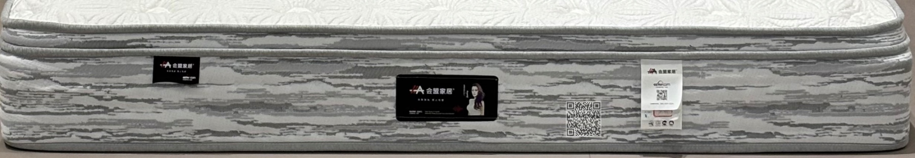 梦舒 梦舒