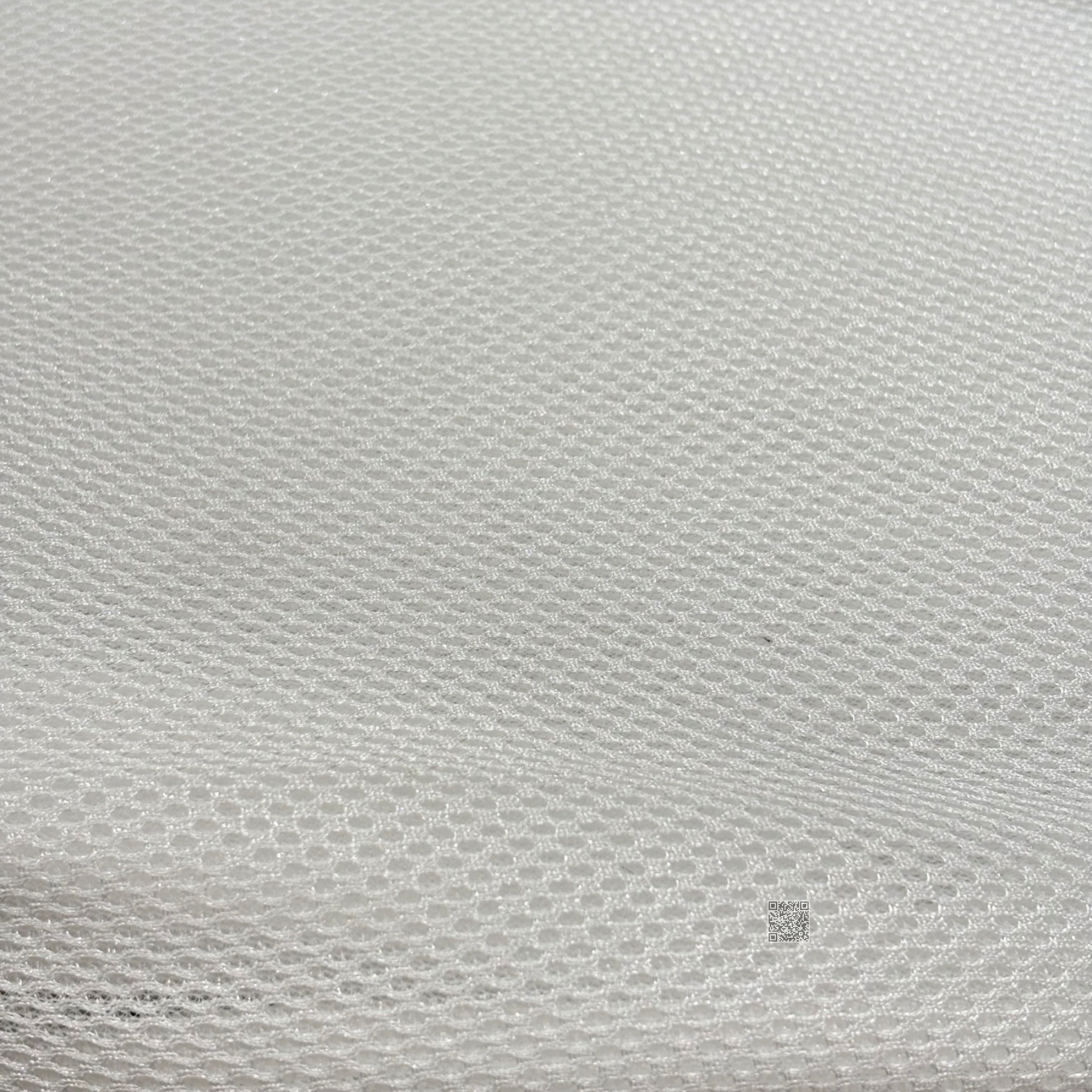 云格灰 云格灰