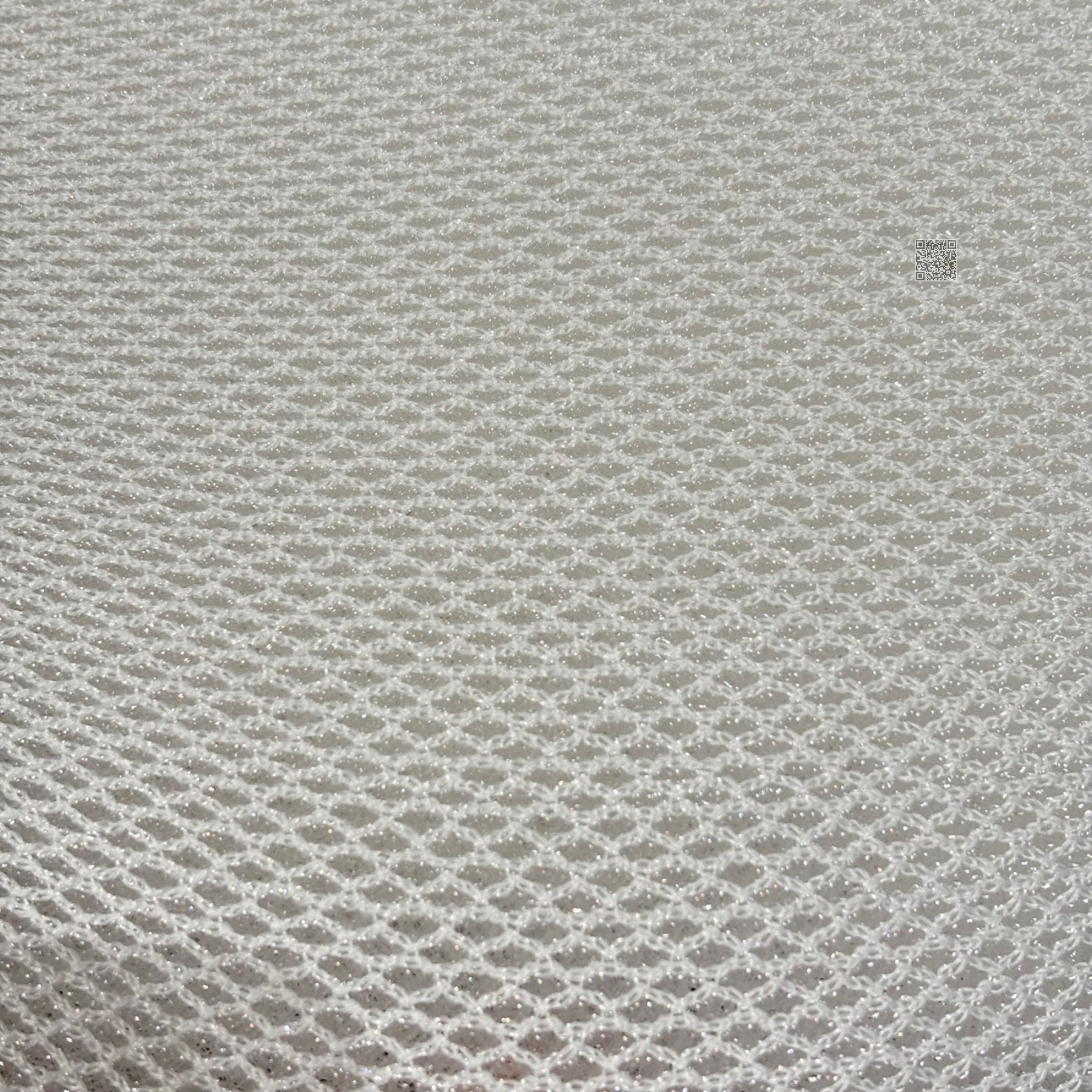 云格灰 云格灰