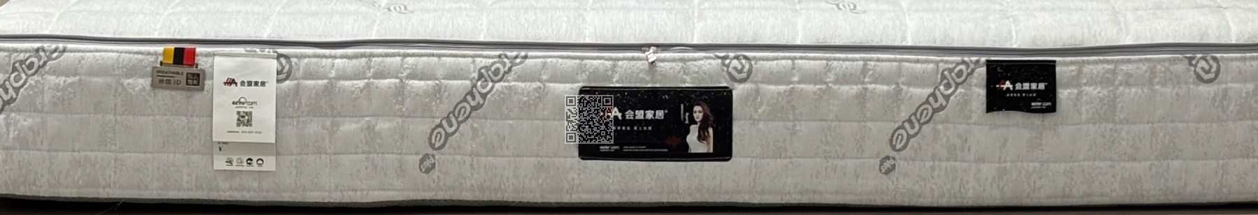 云格灰 云格灰