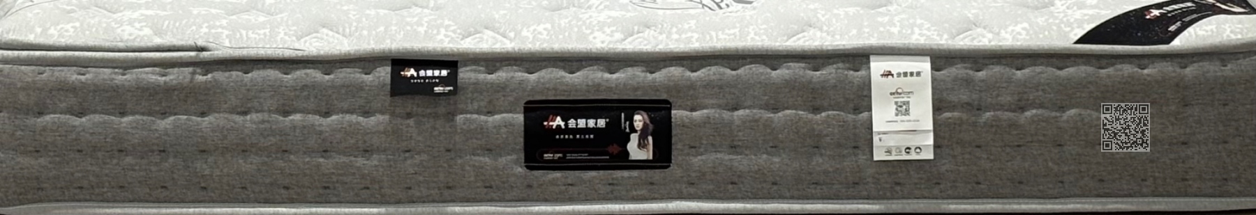 梦赢 梦赢