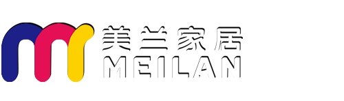 美兰家居