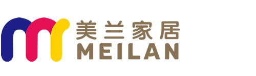 美兰家居