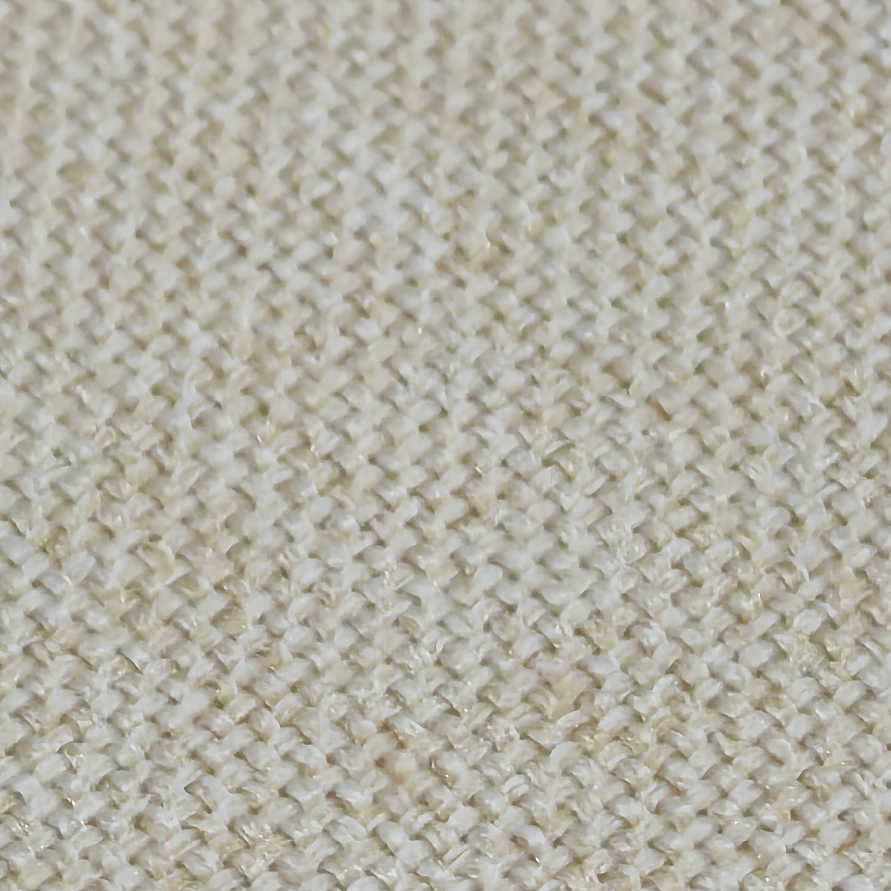 全拆1