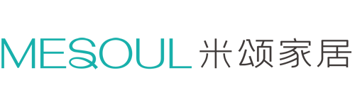 深圳米颂家居