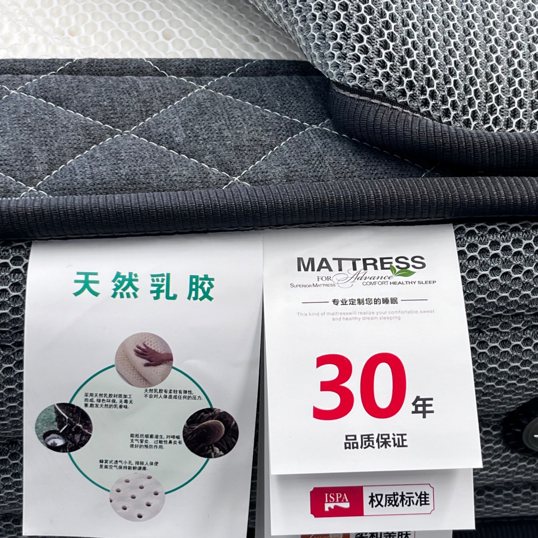 舒梦D5