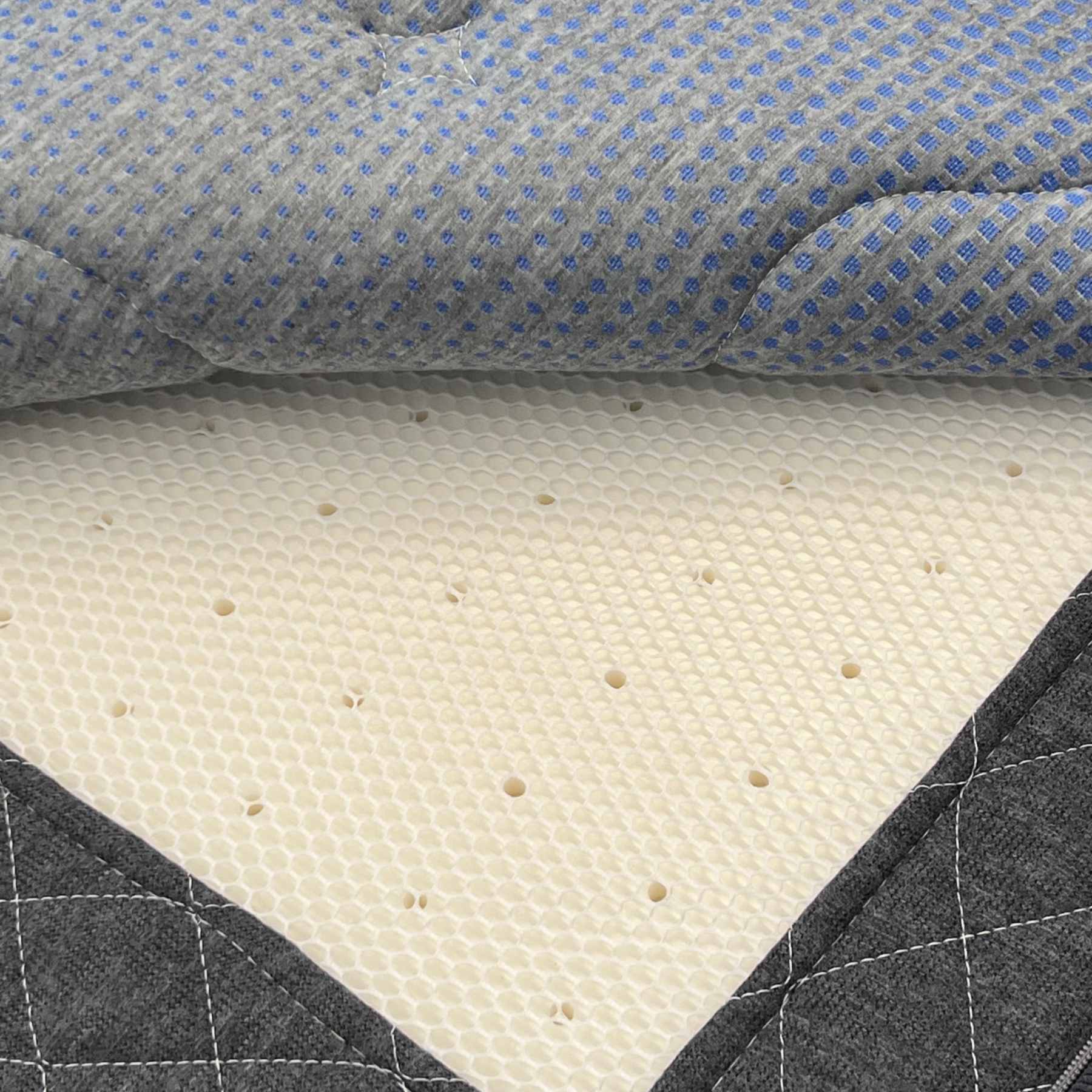 悦享F21