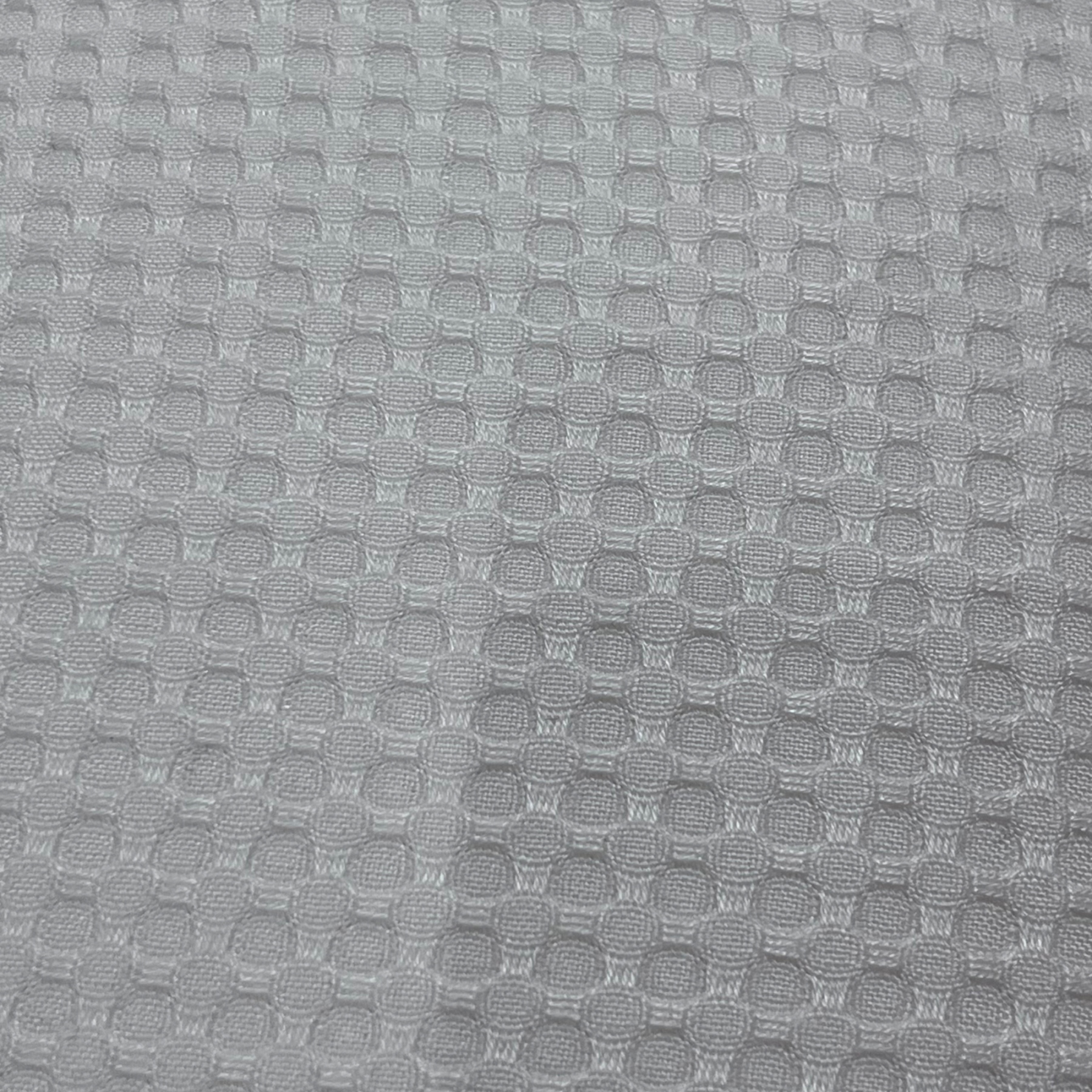 JX013-T