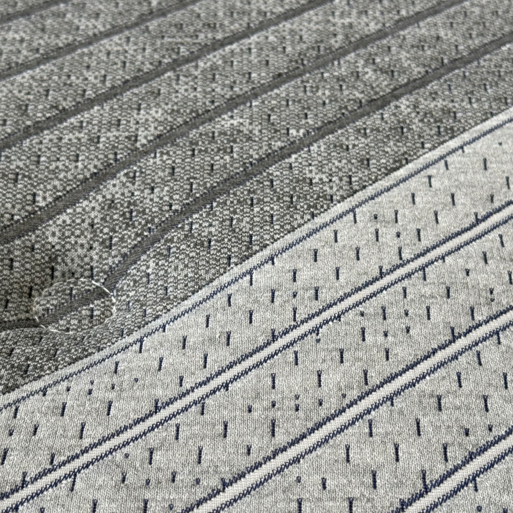 尊享G10