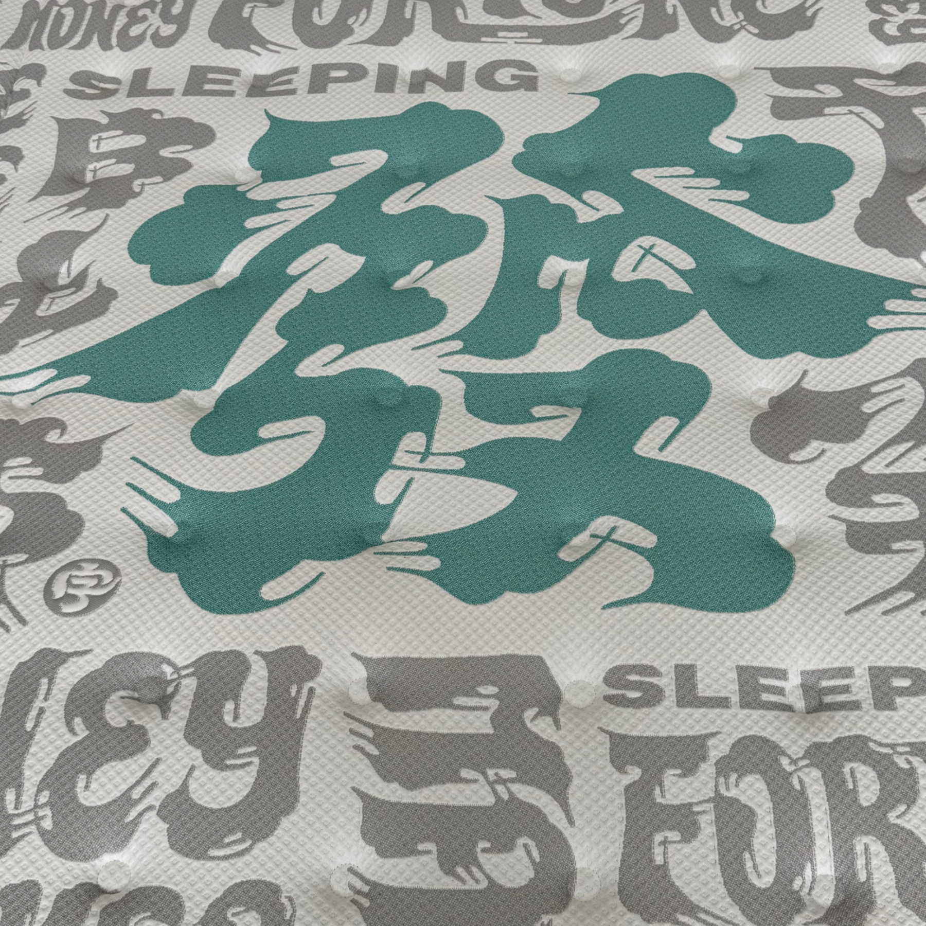 尊享G3