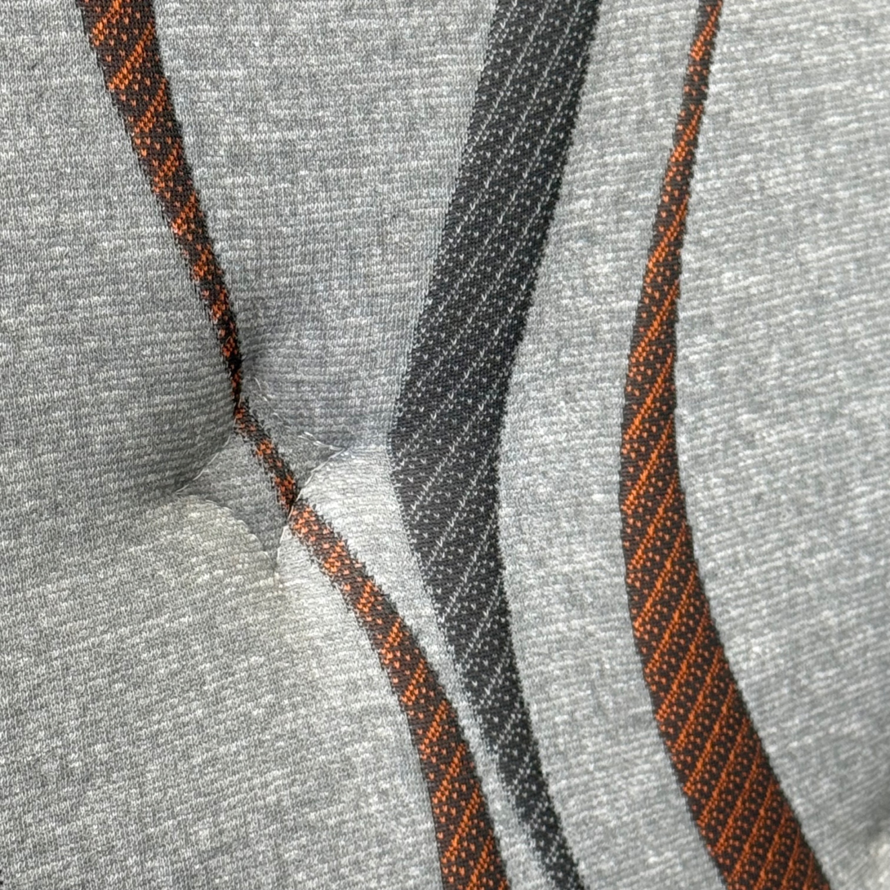 尊享G13