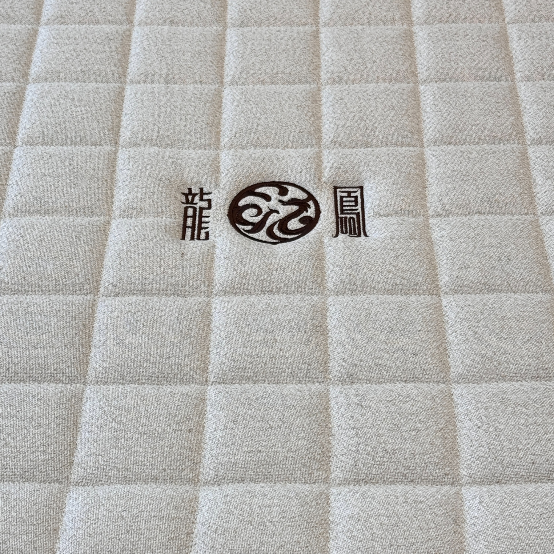 椰宝
