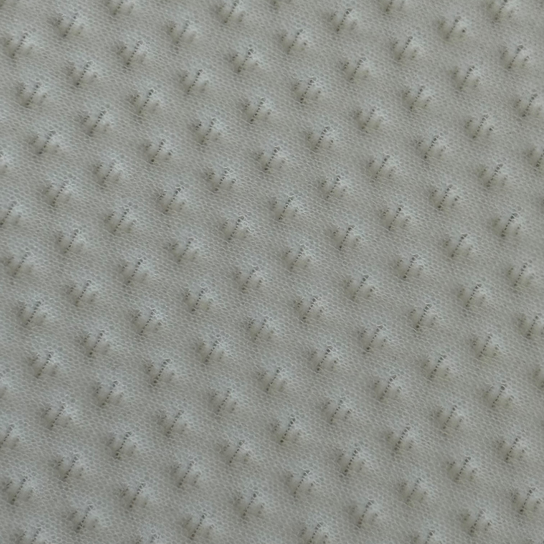 尊享G14