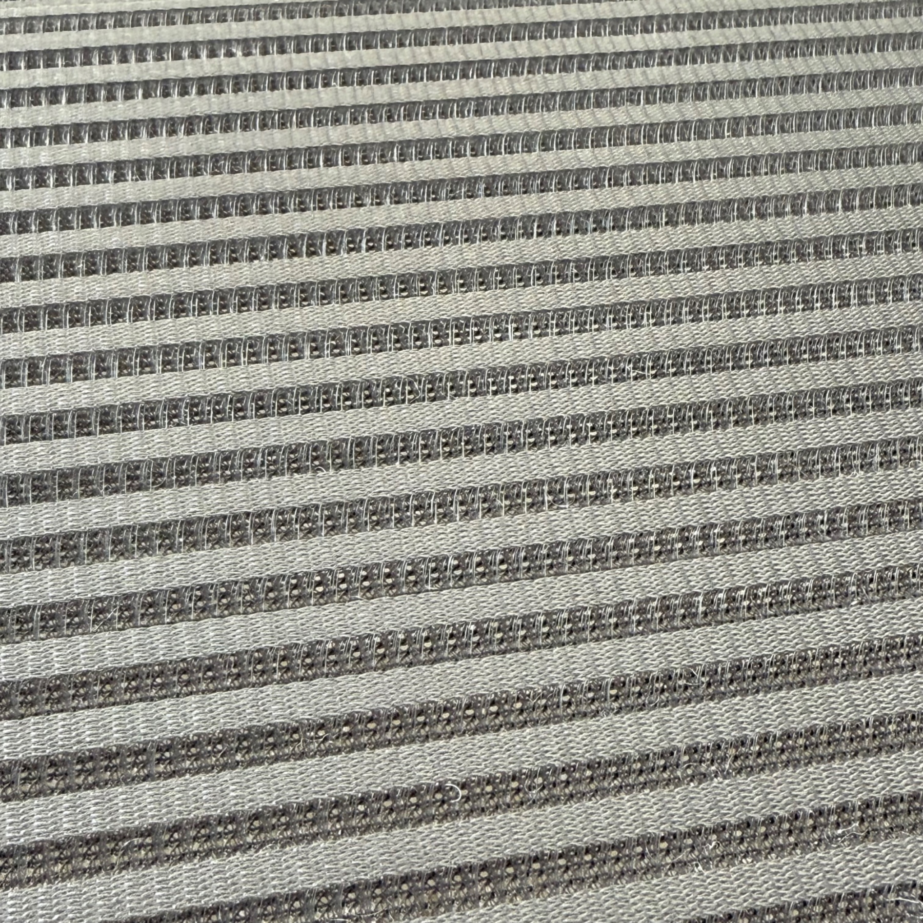 悦享F12
