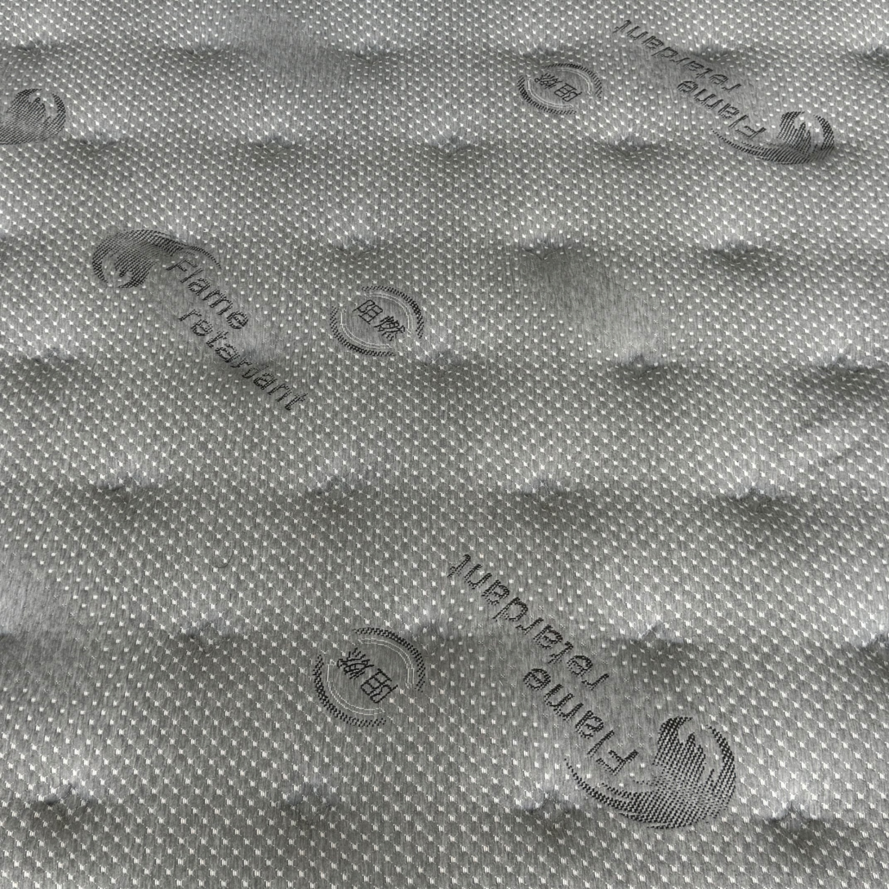 008