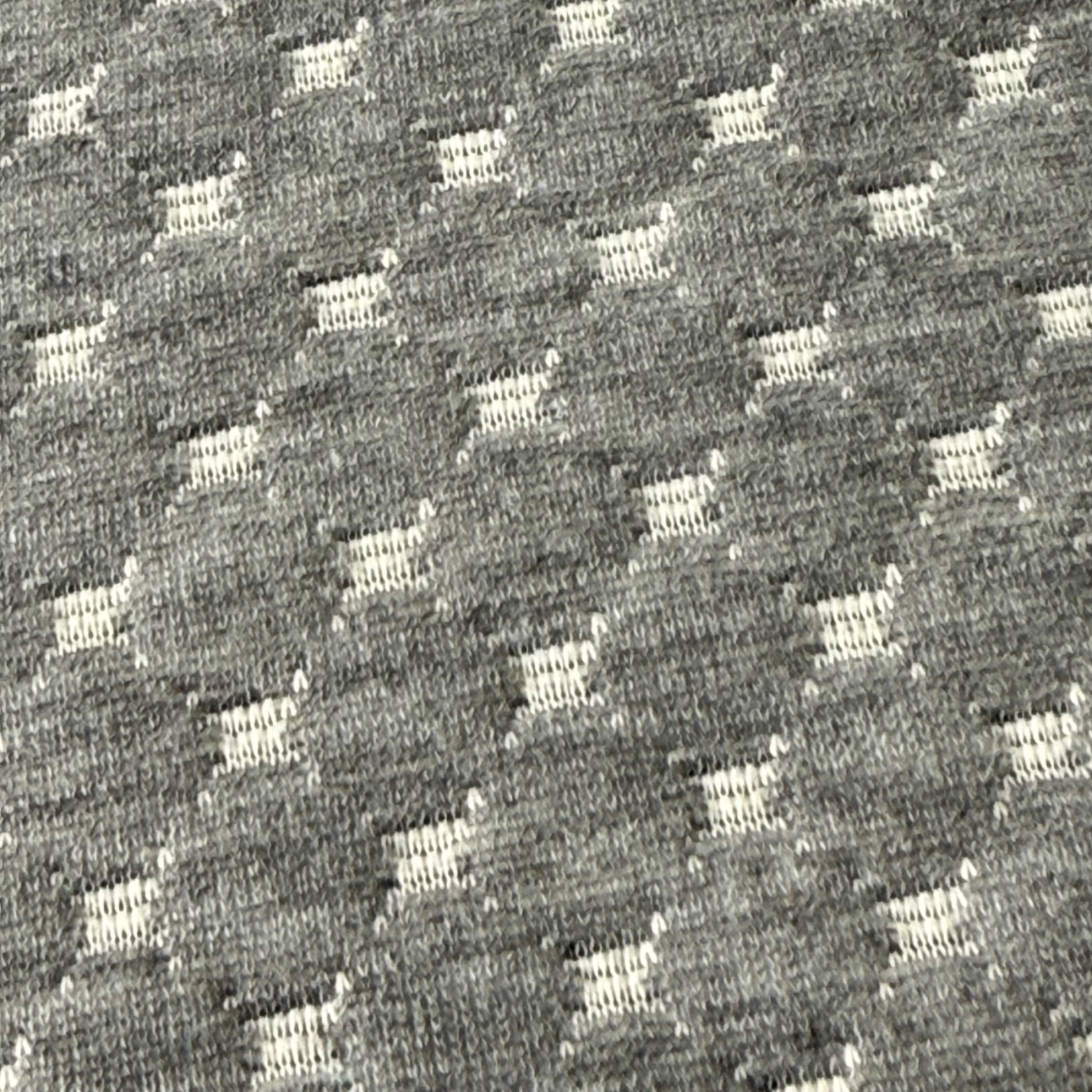 008