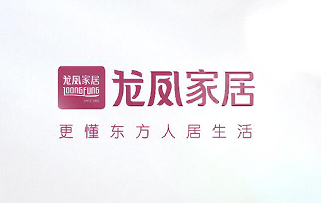 床垫到底买软的还是硬的好呢 龙凤床垫品牌告诉您