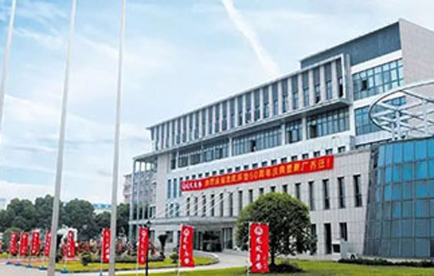 高品质好软床带来高品质睡眠 龙凤床垫家居教你几条硬标准