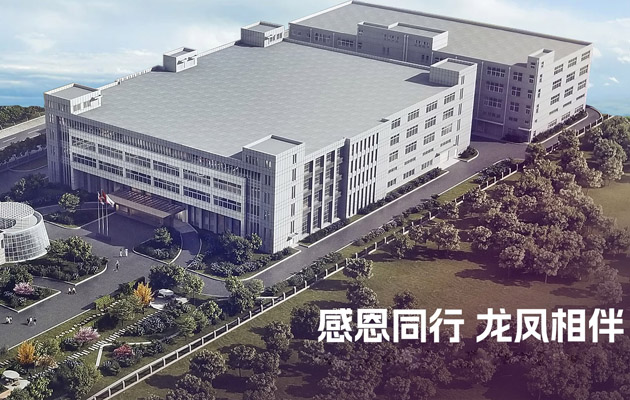 高性价比的布艺软床 龙凤床垫品牌更实惠