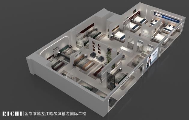 金凯莱家居 牛皮沙发怎么清洁和保养