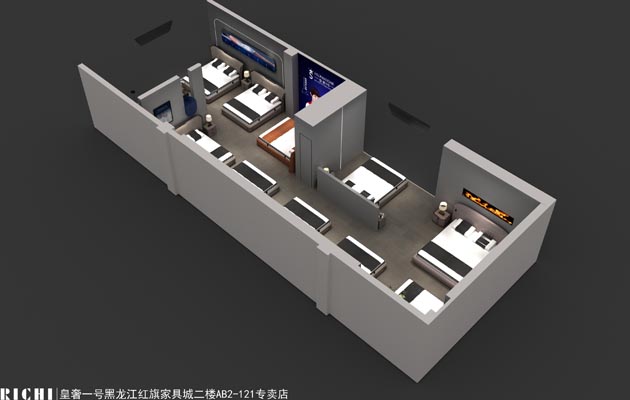 金凯莱家居真皮沙发多久保养一次