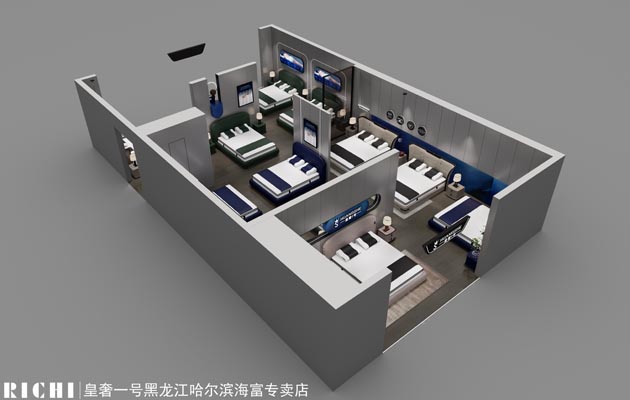 金凯莱延长软床使用寿命的实用技巧