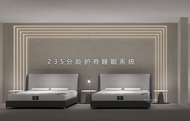 一鸣特家居 皮床布艺床应该如何清洁保养