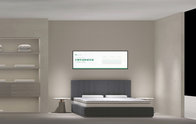 一鸣特家居 软体家具如何进行保养