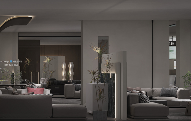 一鸣特家居 家具夏季保养技巧