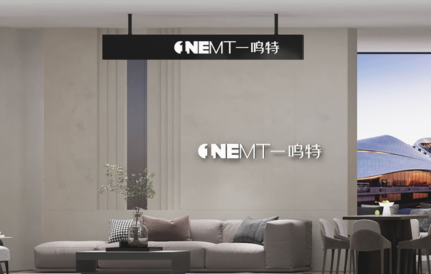 一鸣特关于布艺类软体产品保养的小常识