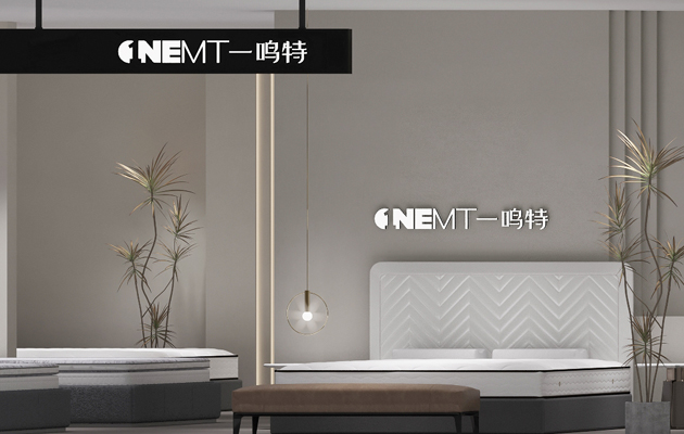 一鸣特 买软体家具一定要知道的冷知识